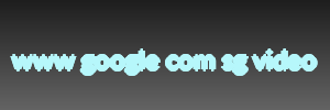 www google com sg video